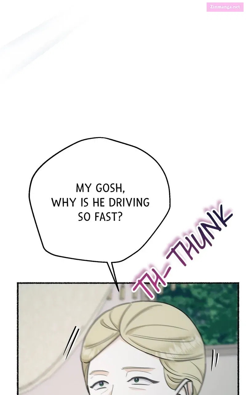 The Possessive Tyrantand His Sleepy Cat Chapter 32 page 97 - 