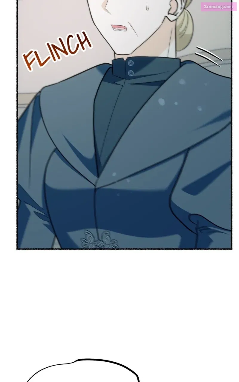The Possessive Tyrantand His Sleepy Cat Chapter 32 page 98 - 