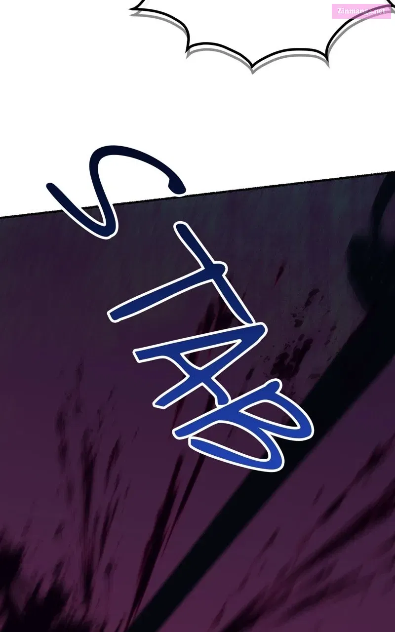 The Possessive Tyrantand His Sleepy Cat Chapter 33 page 101 - 