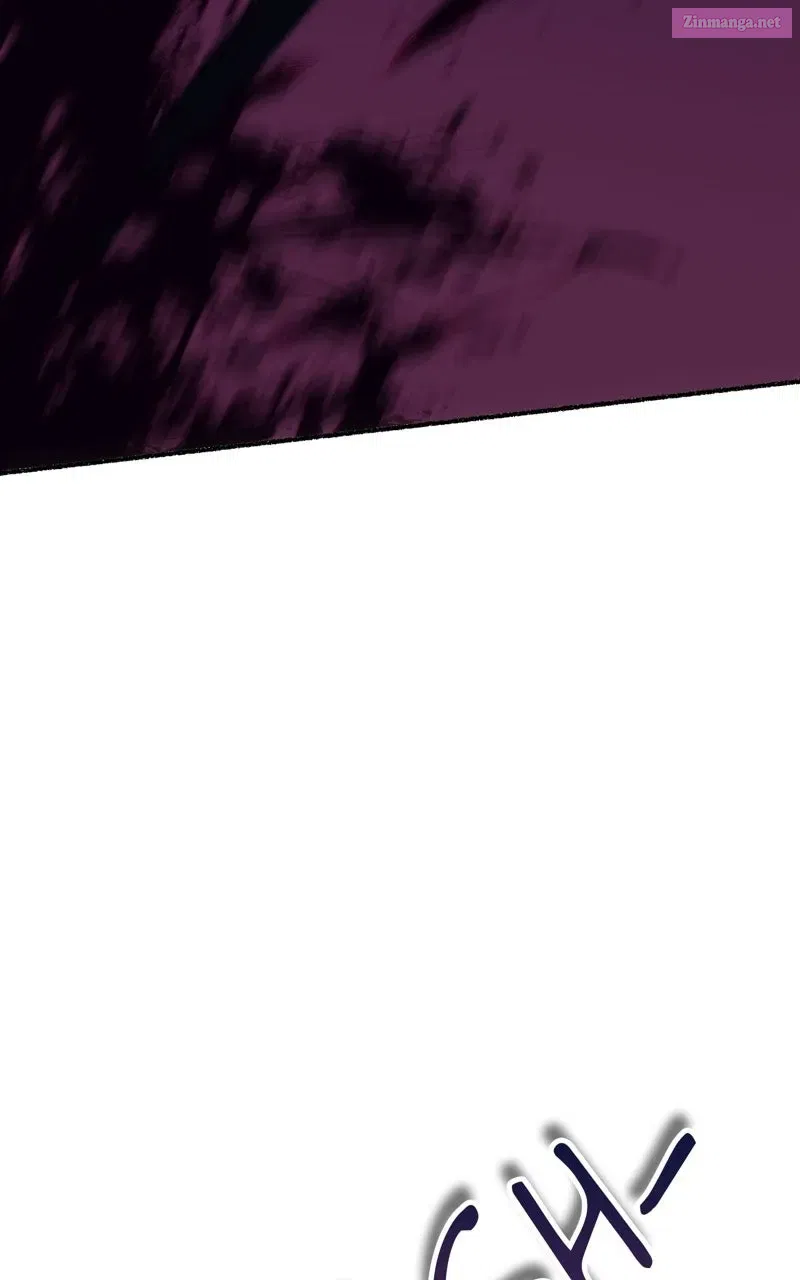 The Possessive Tyrantand His Sleepy Cat Chapter 33 page 102 - 