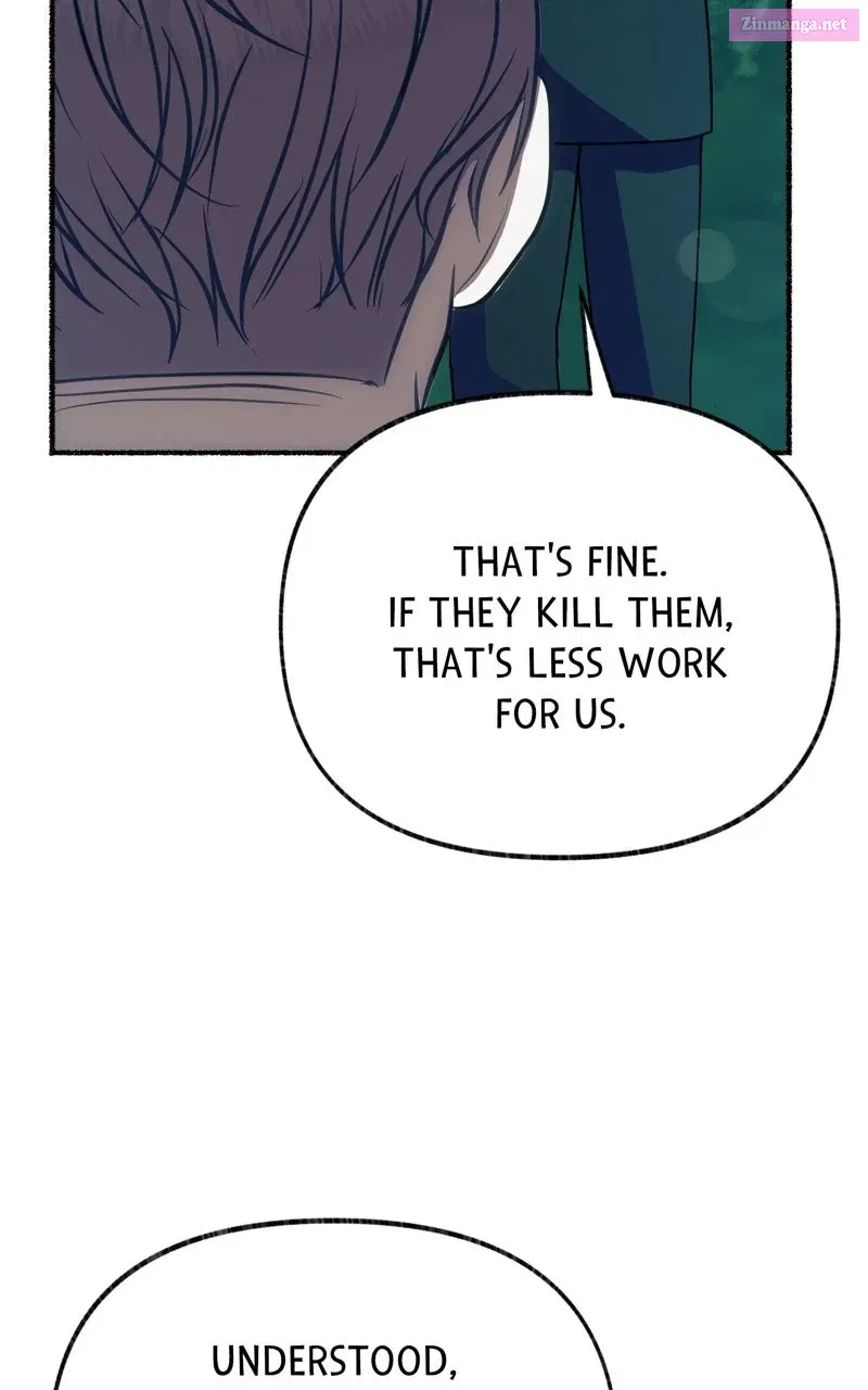 The Possessive Tyrantand His Sleepy Cat Chapter 33 page 108 - 