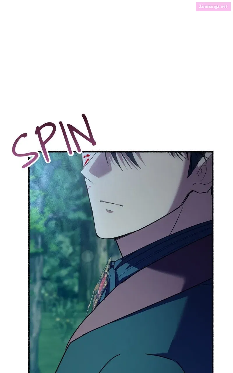 The Possessive Tyrantand His Sleepy Cat Chapter 33 page 110 - 