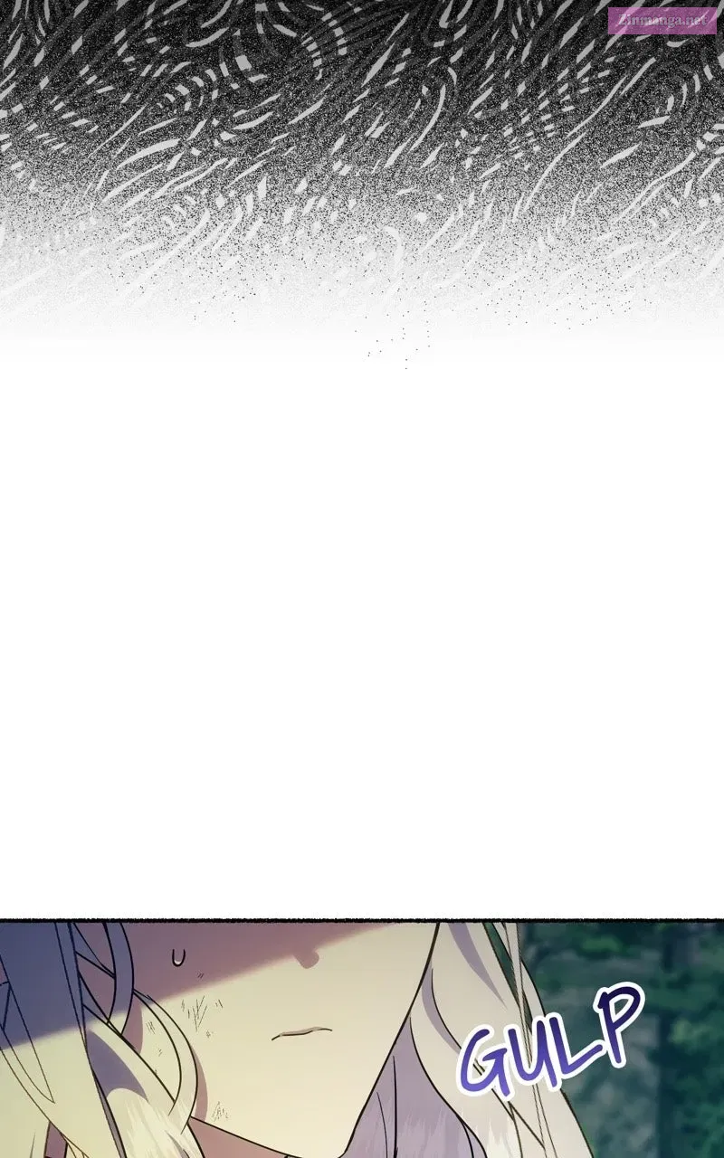The Possessive Tyrantand His Sleepy Cat Chapter 33 page 12 - 