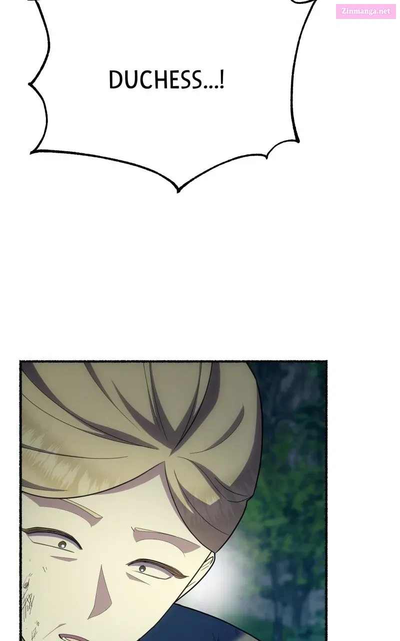 The Possessive Tyrantand His Sleepy Cat Chapter 33 page 16 - 