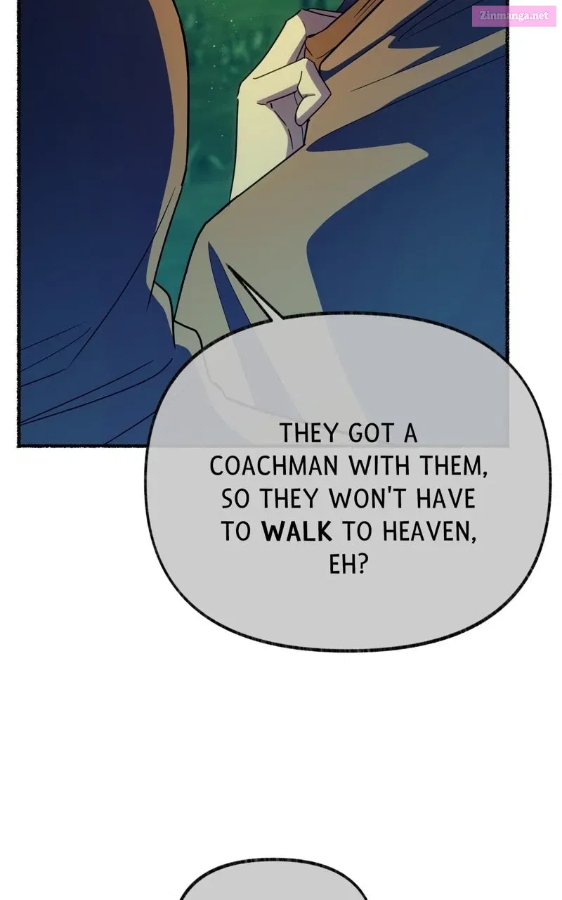 The Possessive Tyrantand His Sleepy Cat Chapter 33 page 22 - 
