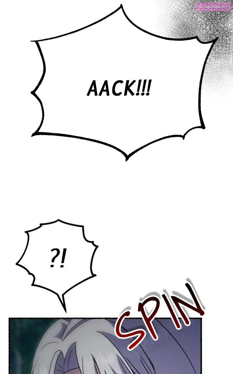 The Possessive Tyrantand His Sleepy Cat Chapter 33 page 44 - 