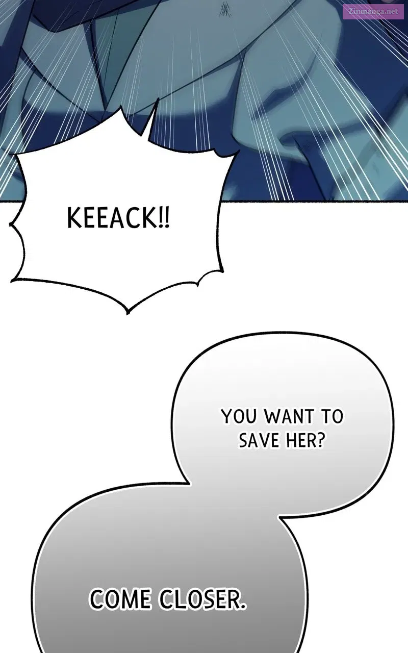 The Possessive Tyrantand His Sleepy Cat Chapter 33 page 47 - 