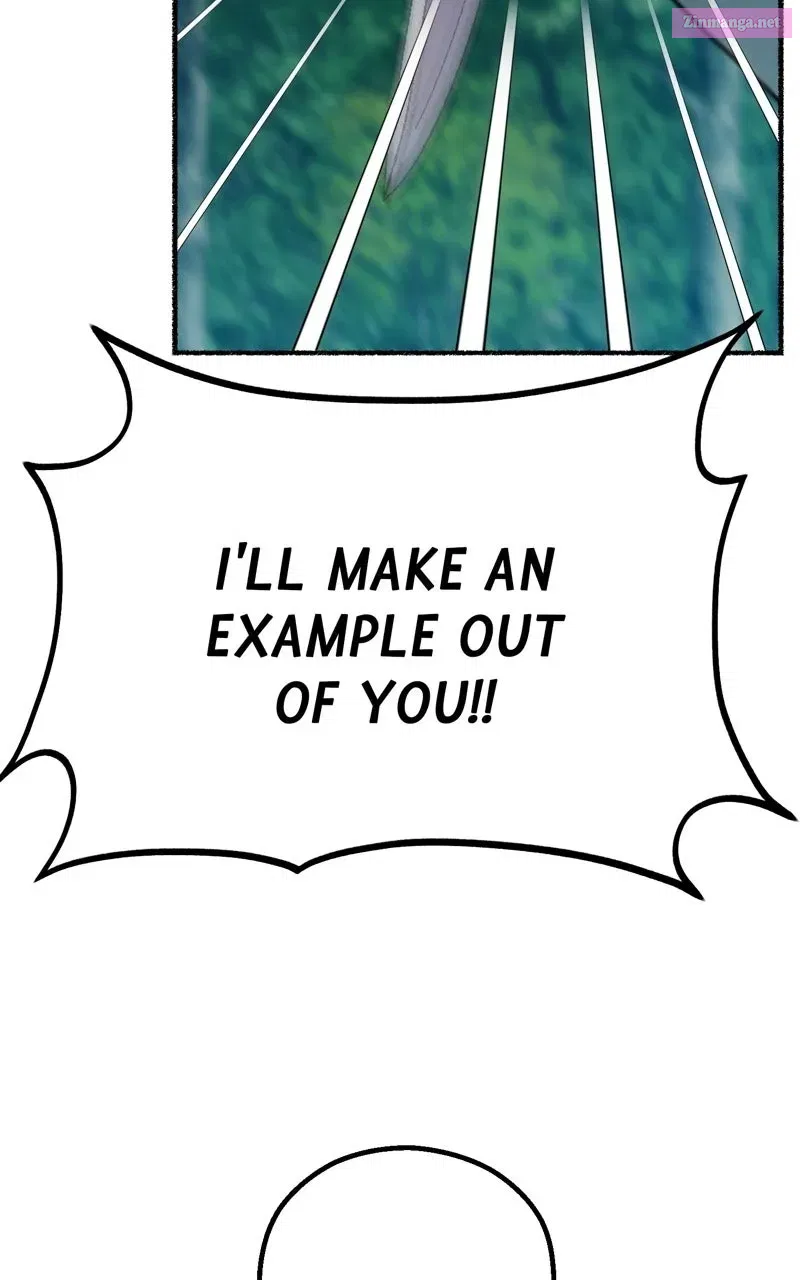The Possessive Tyrantand His Sleepy Cat Chapter 33 page 56 - 
