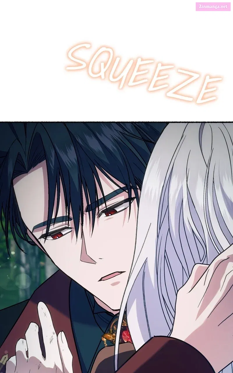 The Possessive Tyrantand His Sleepy Cat Chapter 33 page 74 - 