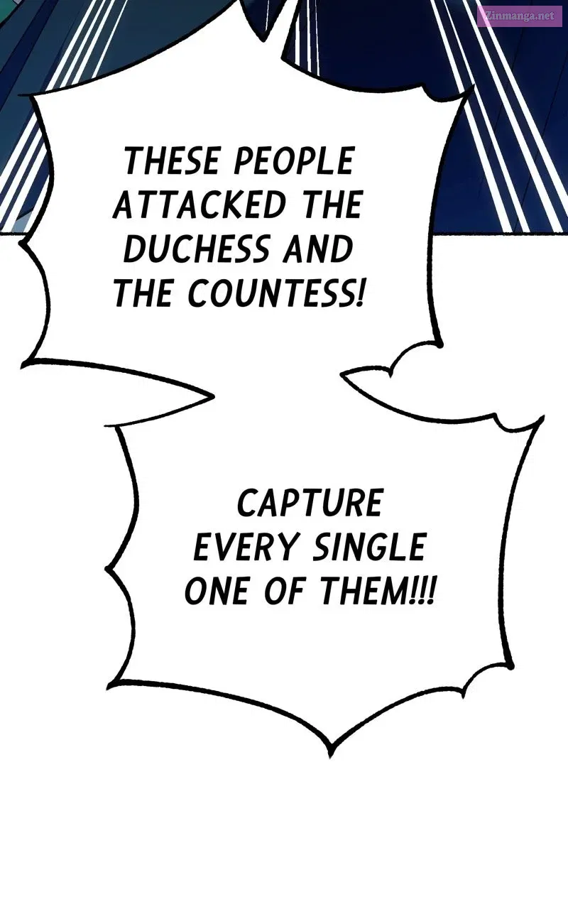 The Possessive Tyrantand His Sleepy Cat Chapter 33 page 77 - 
