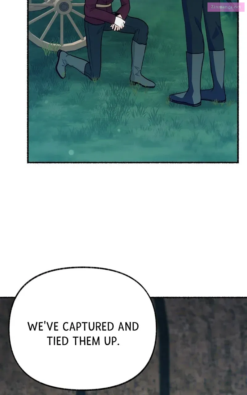 The Possessive Tyrantand His Sleepy Cat Chapter 33 page 80 - 