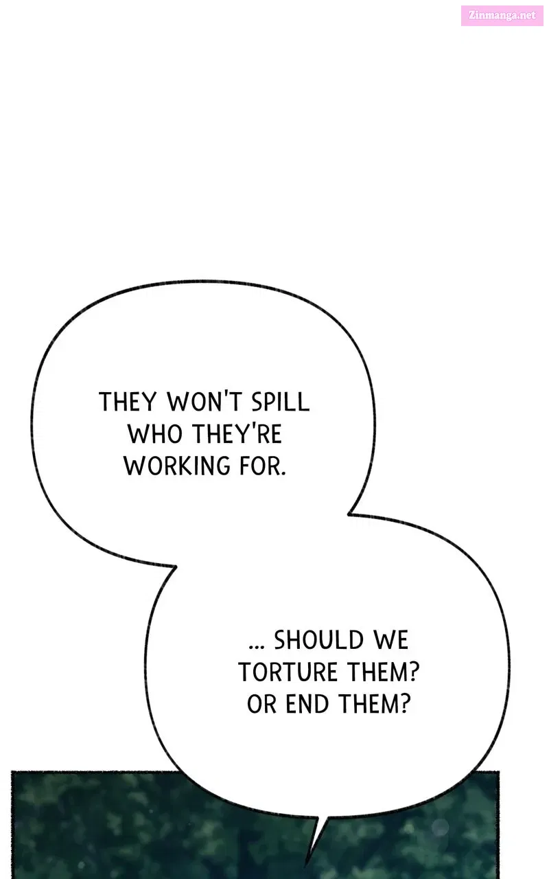 The Possessive Tyrantand His Sleepy Cat Chapter 33 page 82 - 