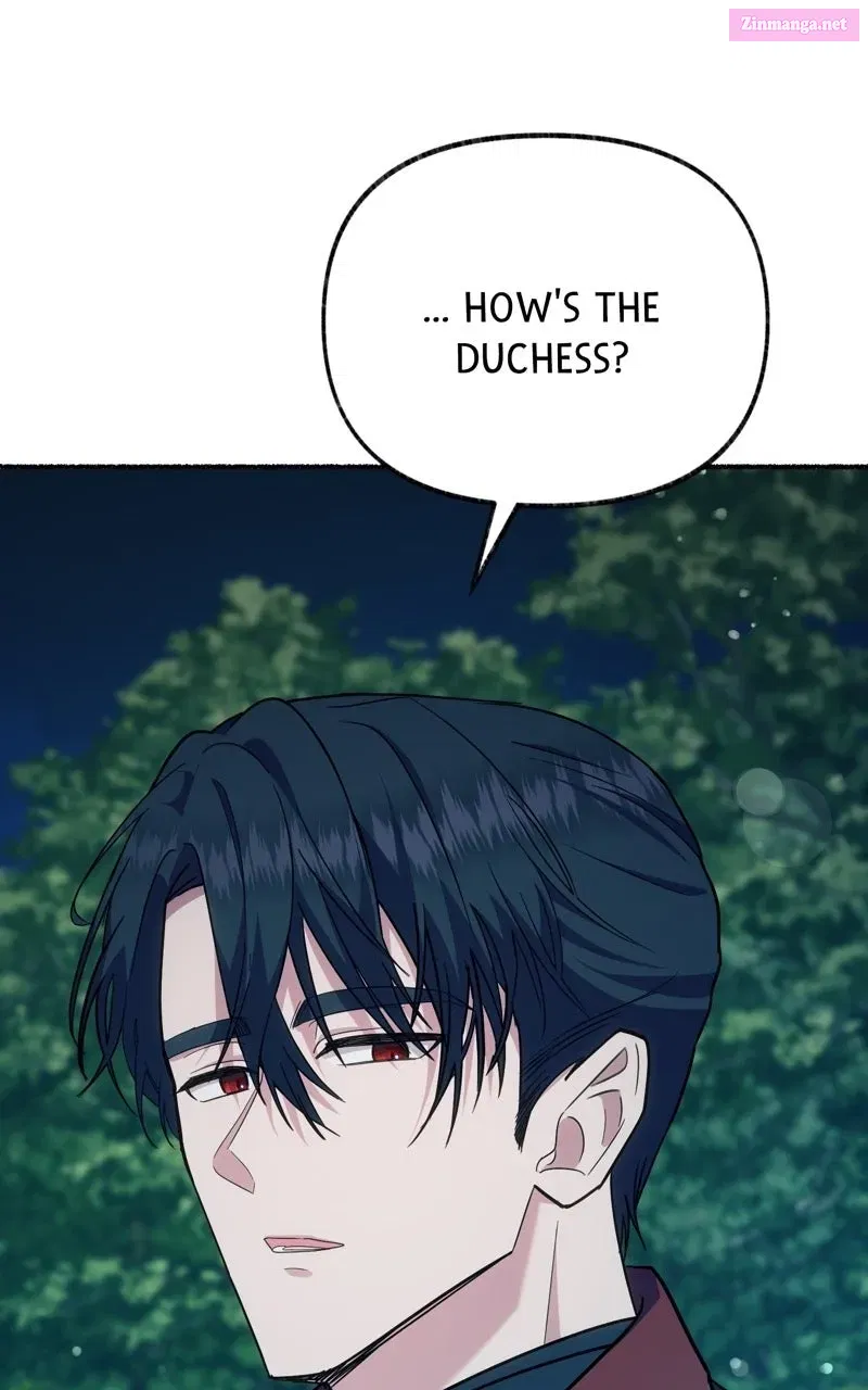 The Possessive Tyrantand His Sleepy Cat Chapter 33 page 84 - 