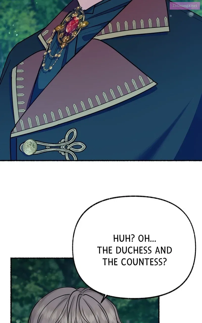 The Possessive Tyrantand His Sleepy Cat Chapter 33 page 85 - 
