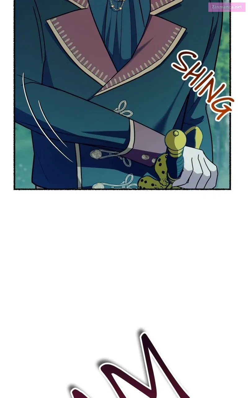 The Possessive Tyrantand His Sleepy Cat Chapter 33 page 90 - 