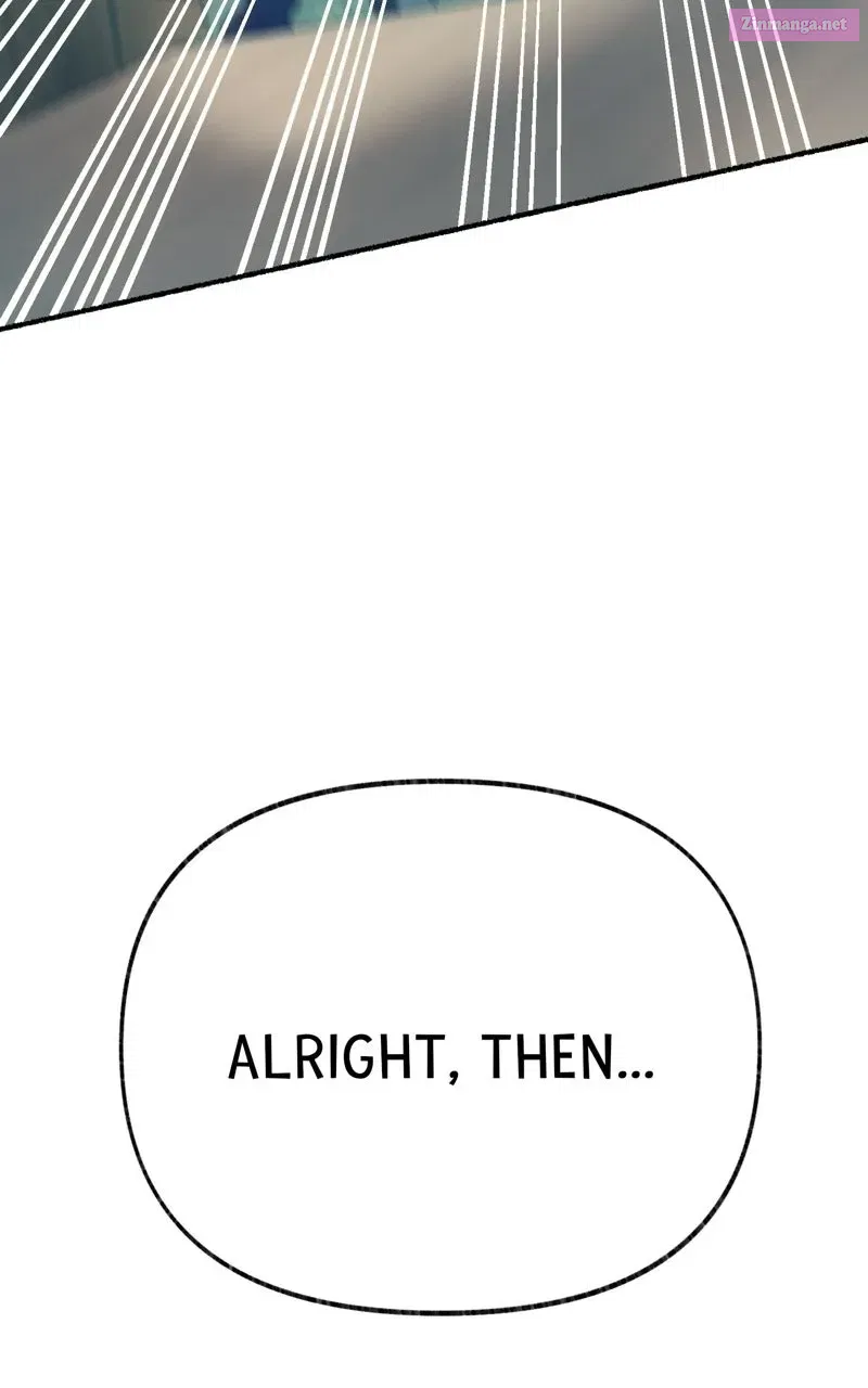 The Possessive Tyrantand His Sleepy Cat Chapter 33 page 92 - 