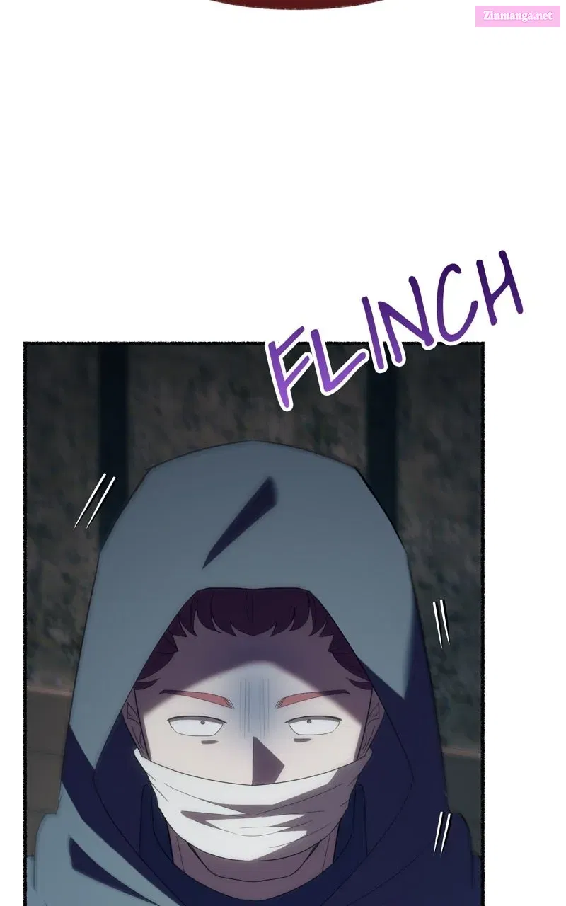 The Possessive Tyrantand His Sleepy Cat Chapter 33 page 97 - 