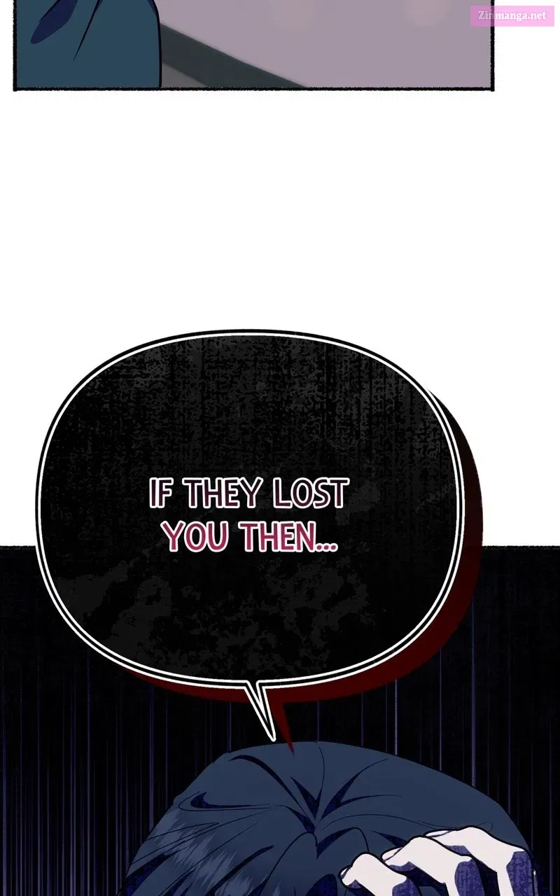 The Possessive Tyrantand His Sleepy Cat Chapter 34 page 59 - 