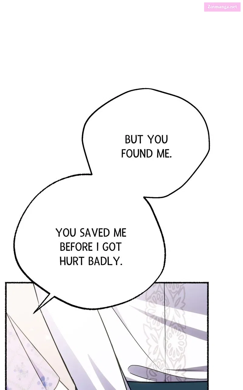 The Possessive Tyrantand His Sleepy Cat Chapter 34 page 61 - 