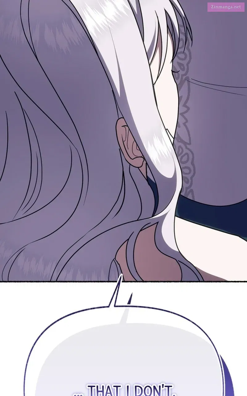 The Possessive Tyrantand His Sleepy Cat Chapter 34 page 81 - 