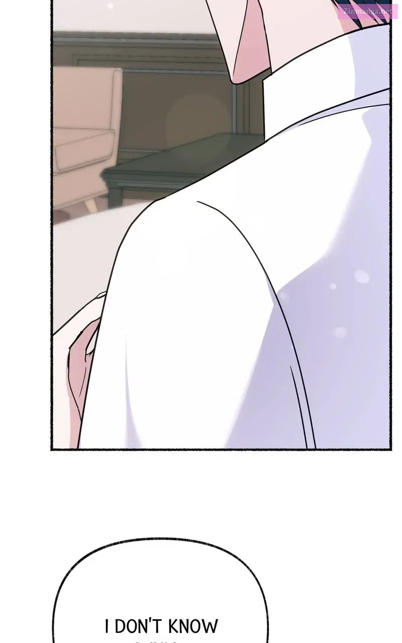 The Possessive Tyrantand His Sleepy Cat Chapter 34 page 89 - 