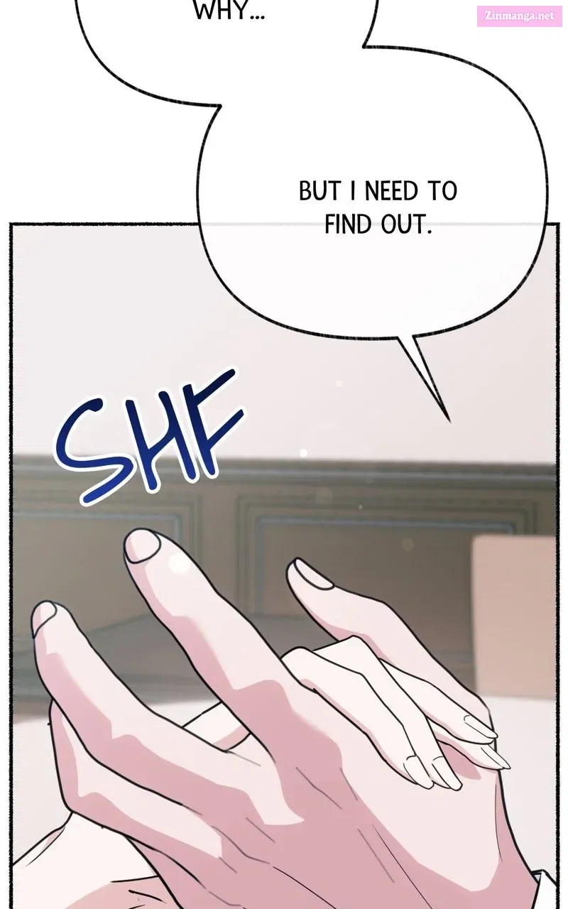The Possessive Tyrantand His Sleepy Cat Chapter 34 page 90 - 