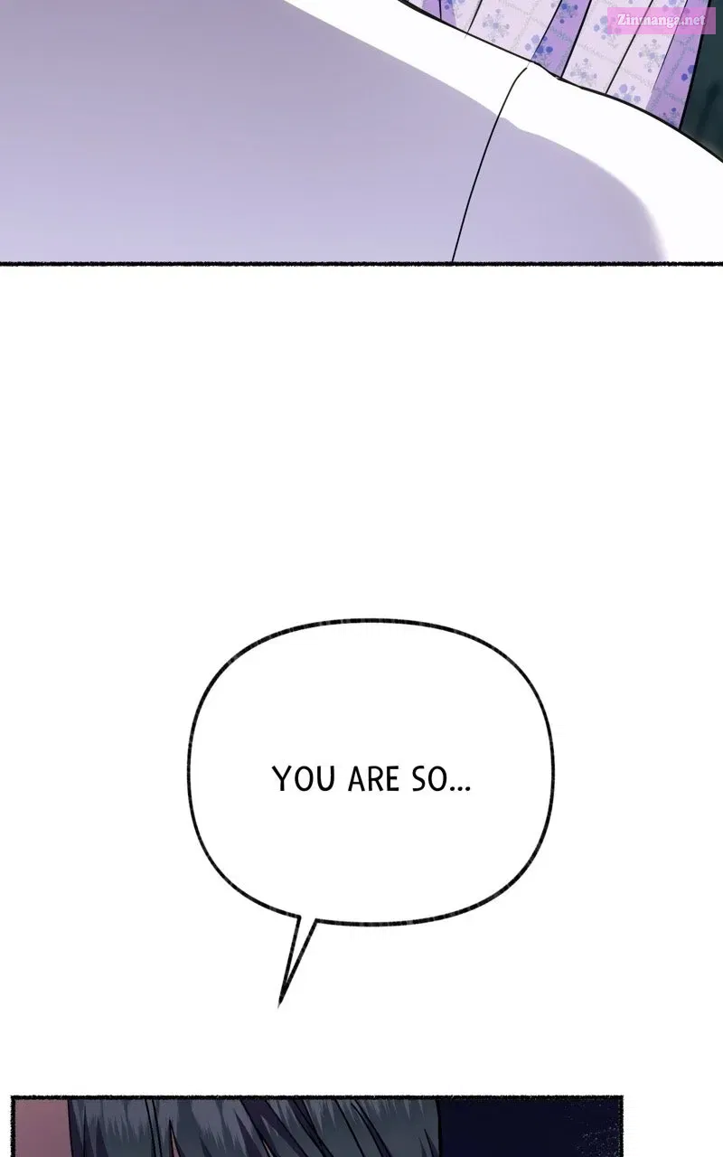 The Possessive Tyrantand His Sleepy Cat Chapter 35 page 28 - 