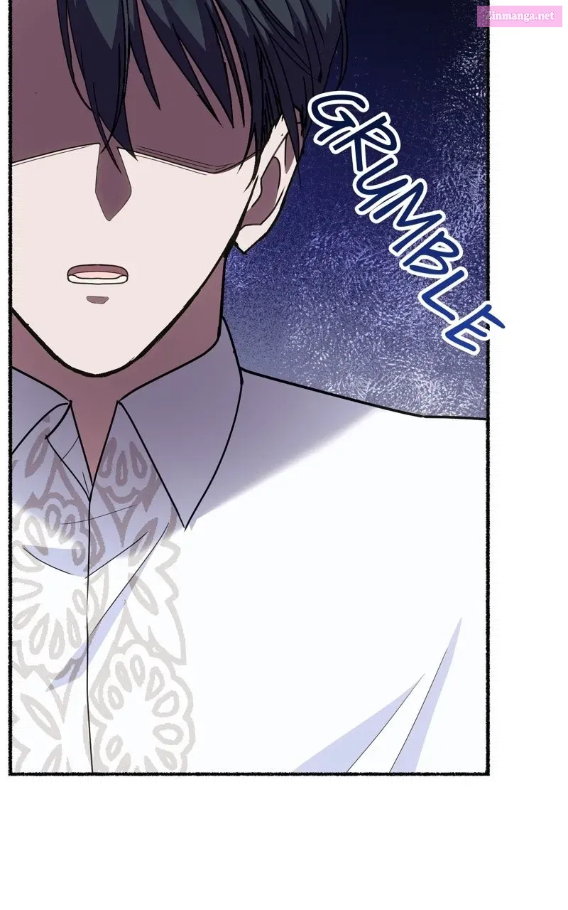 The Possessive Tyrantand His Sleepy Cat Chapter 35 page 29 - 