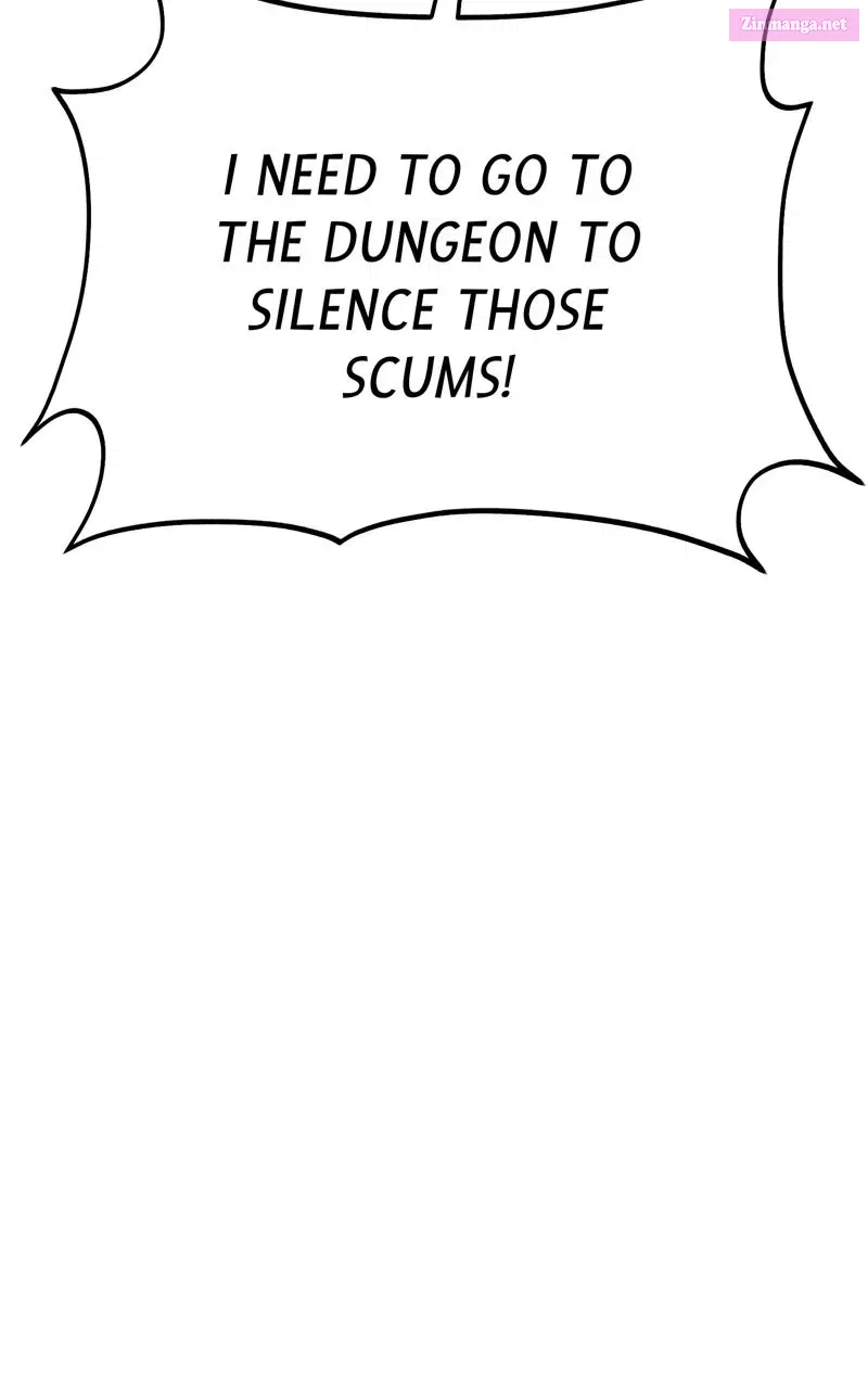 The Possessive Tyrantand His Sleepy Cat Chapter 35 page 66 - 