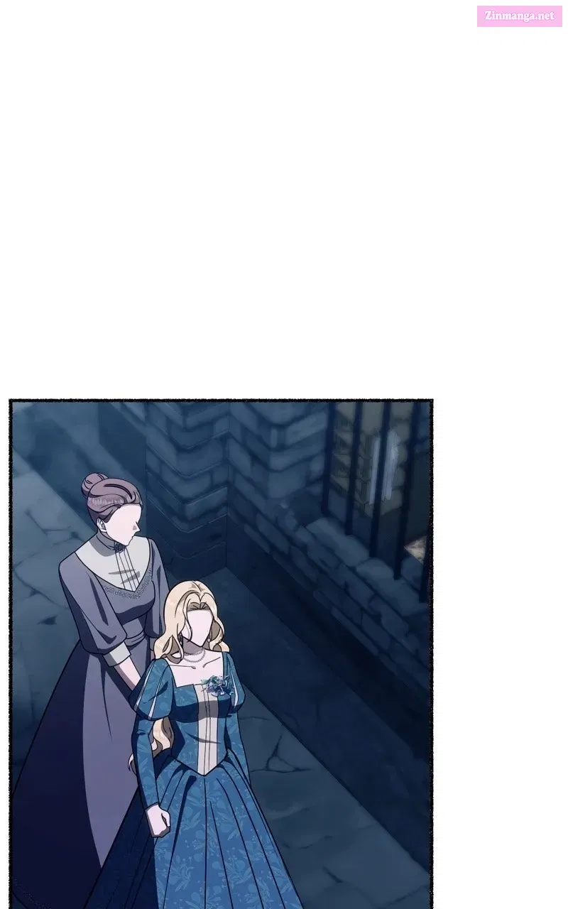 The Possessive Tyrantand His Sleepy Cat Chapter 35 page 67 - 