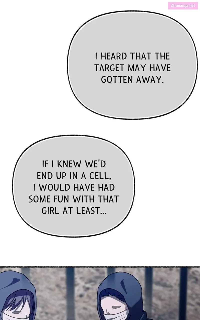 The Possessive Tyrantand His Sleepy Cat Chapter 35 page 72 - 