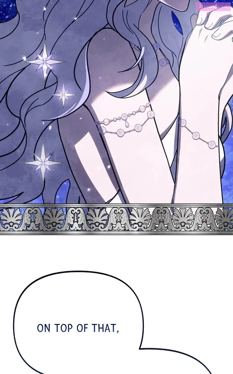 The Possessive Tyrantand His Sleepy Cat Chapter 36 page 15 - 