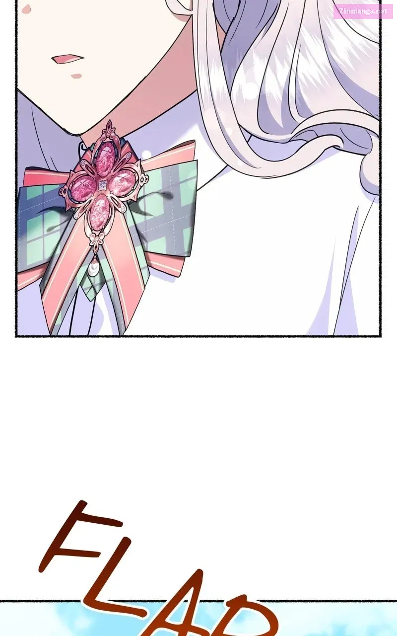 The Possessive Tyrantand His Sleepy Cat Chapter 36 page 52 - 