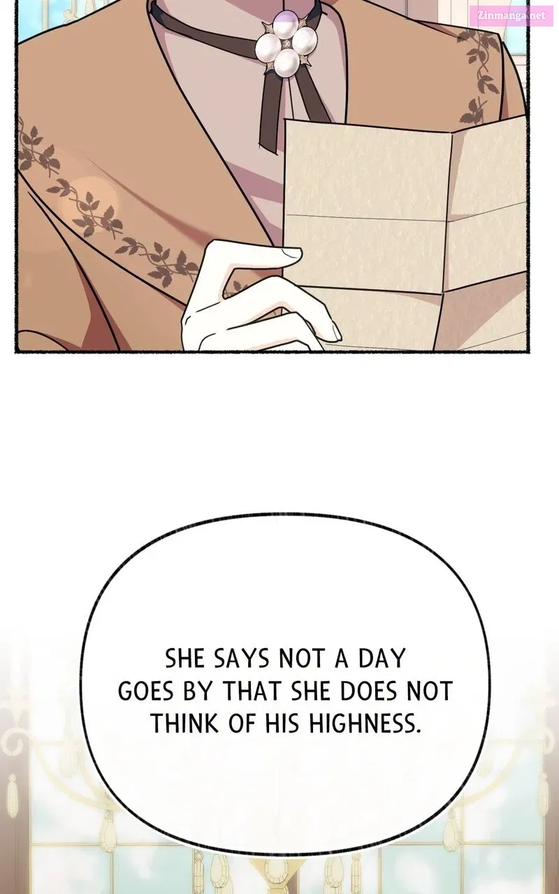 The Possessive Tyrantand His Sleepy Cat Chapter 36 page 61 - 
