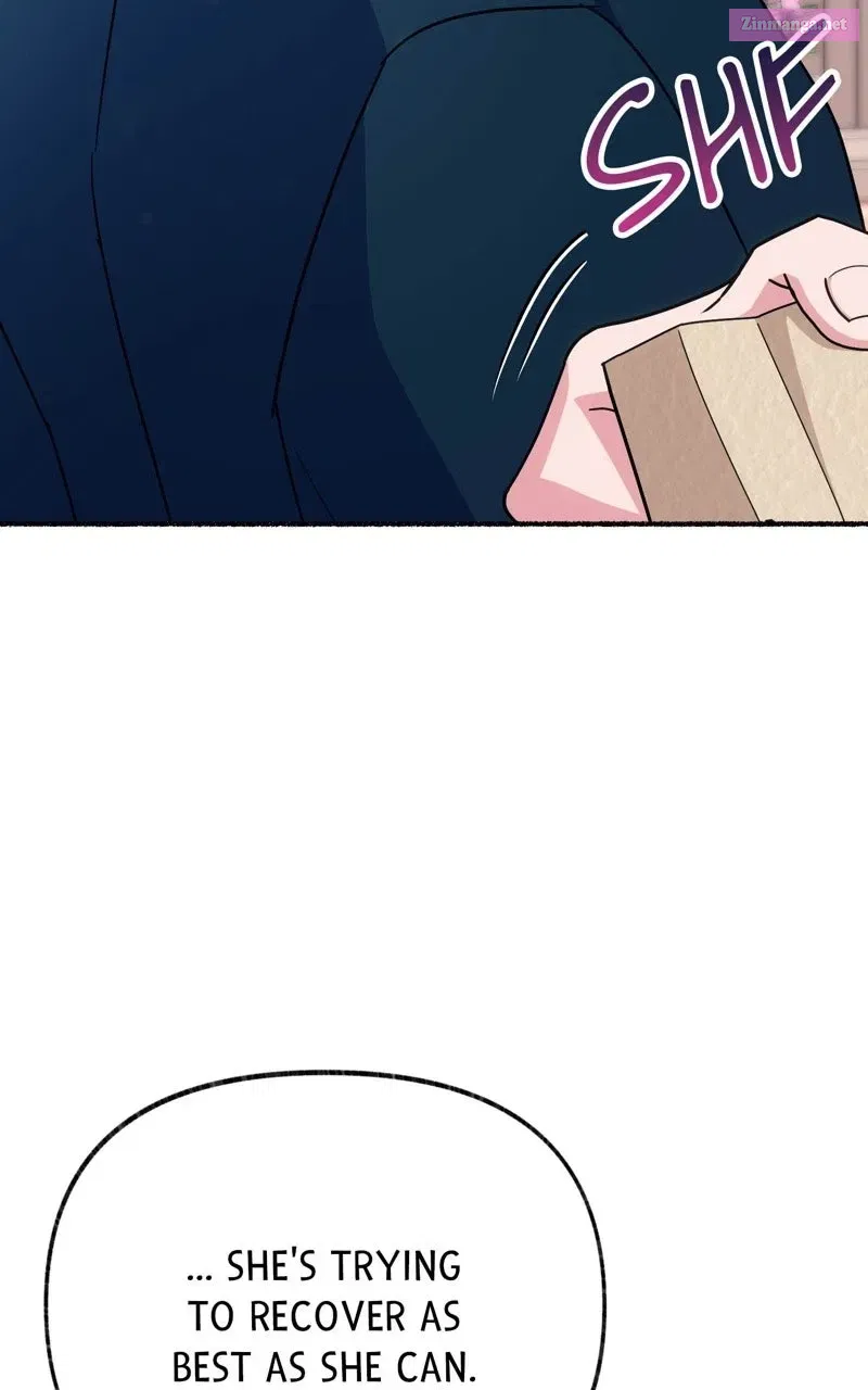 The Possessive Tyrantand His Sleepy Cat Chapter 36 page 66 - 