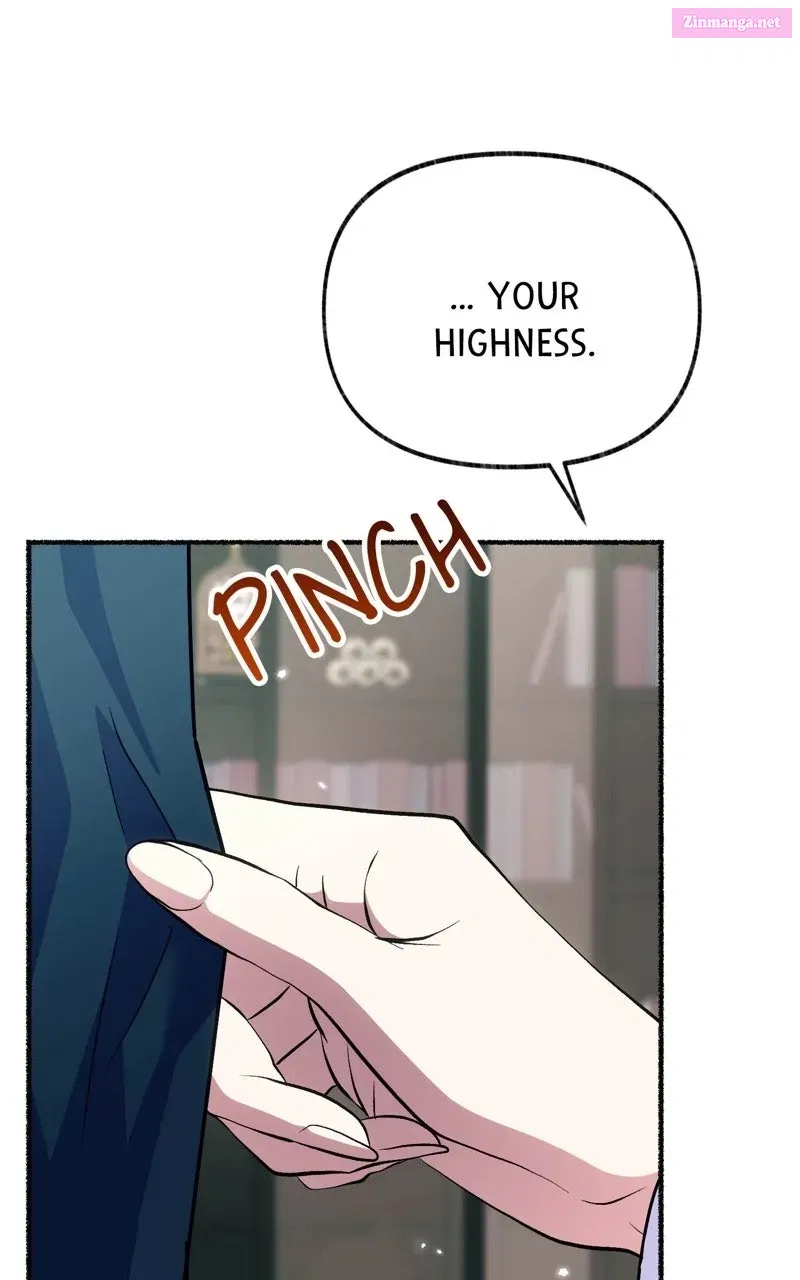 The Possessive Tyrantand His Sleepy Cat Chapter 36 page 87 - 
