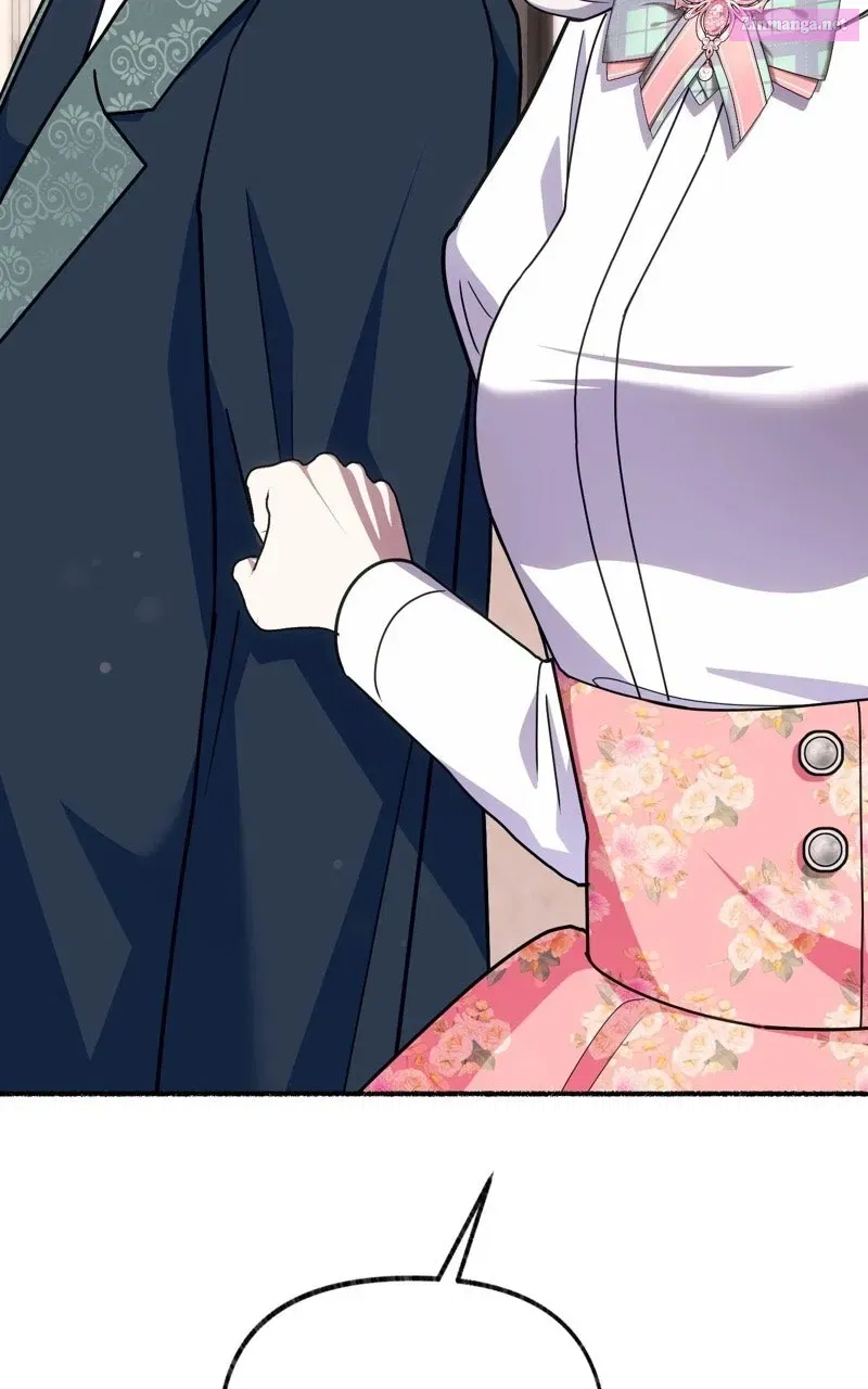 The Possessive Tyrantand His Sleepy Cat Chapter 36 page 89 - 