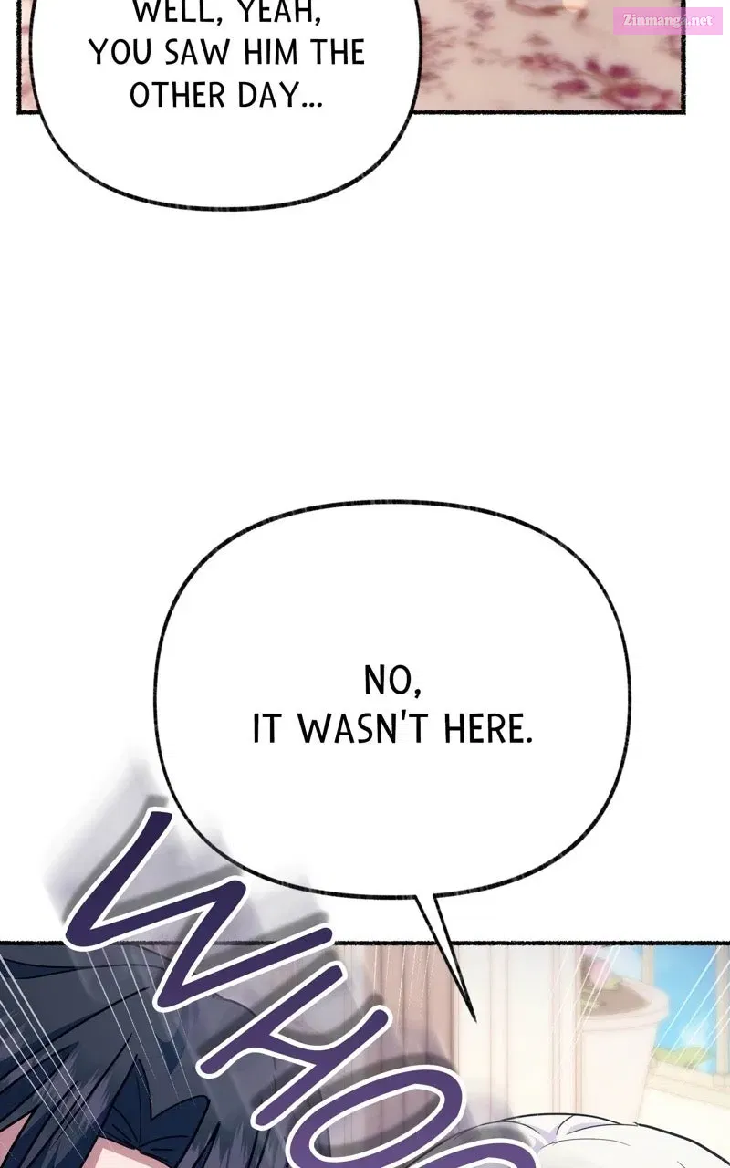 The Possessive Tyrantand His Sleepy Cat Chapter 36 page 91 - 