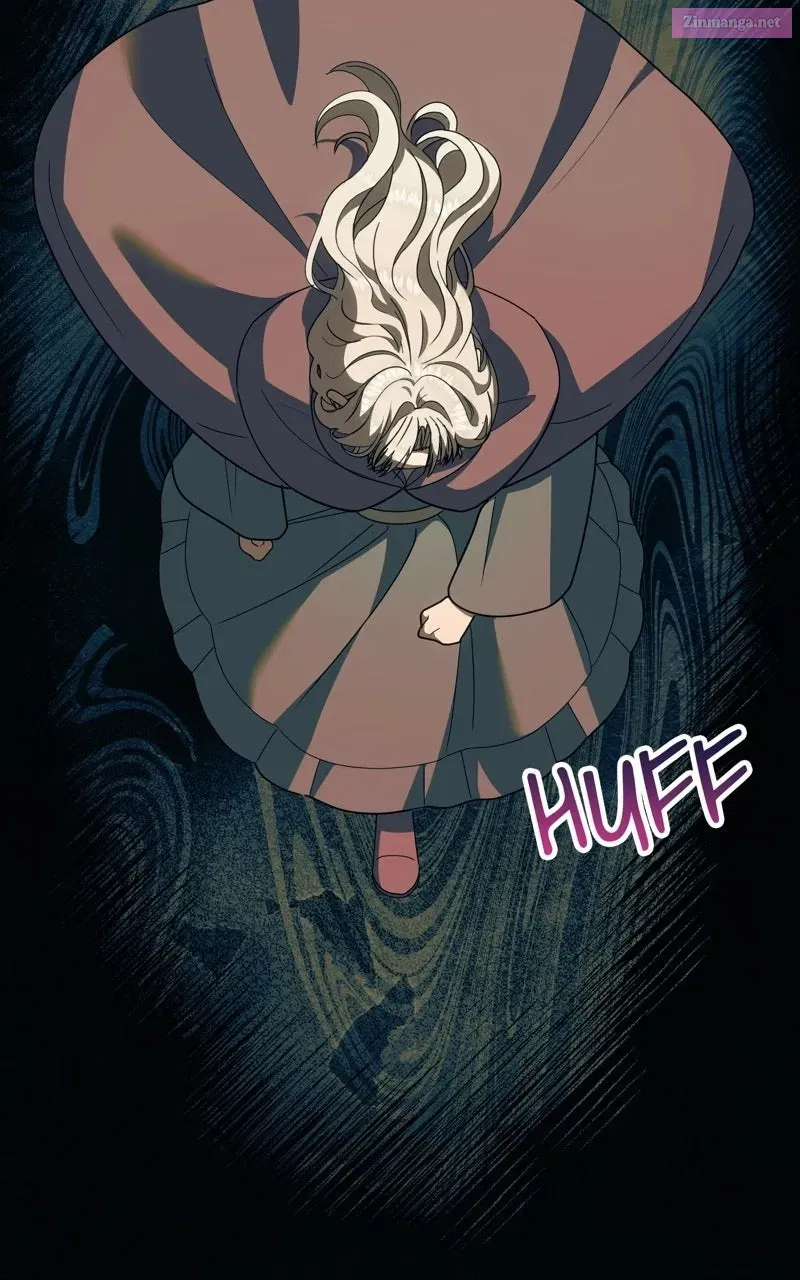 The Possessive Tyrantand His Sleepy Cat Chapter 37 page 2 - 