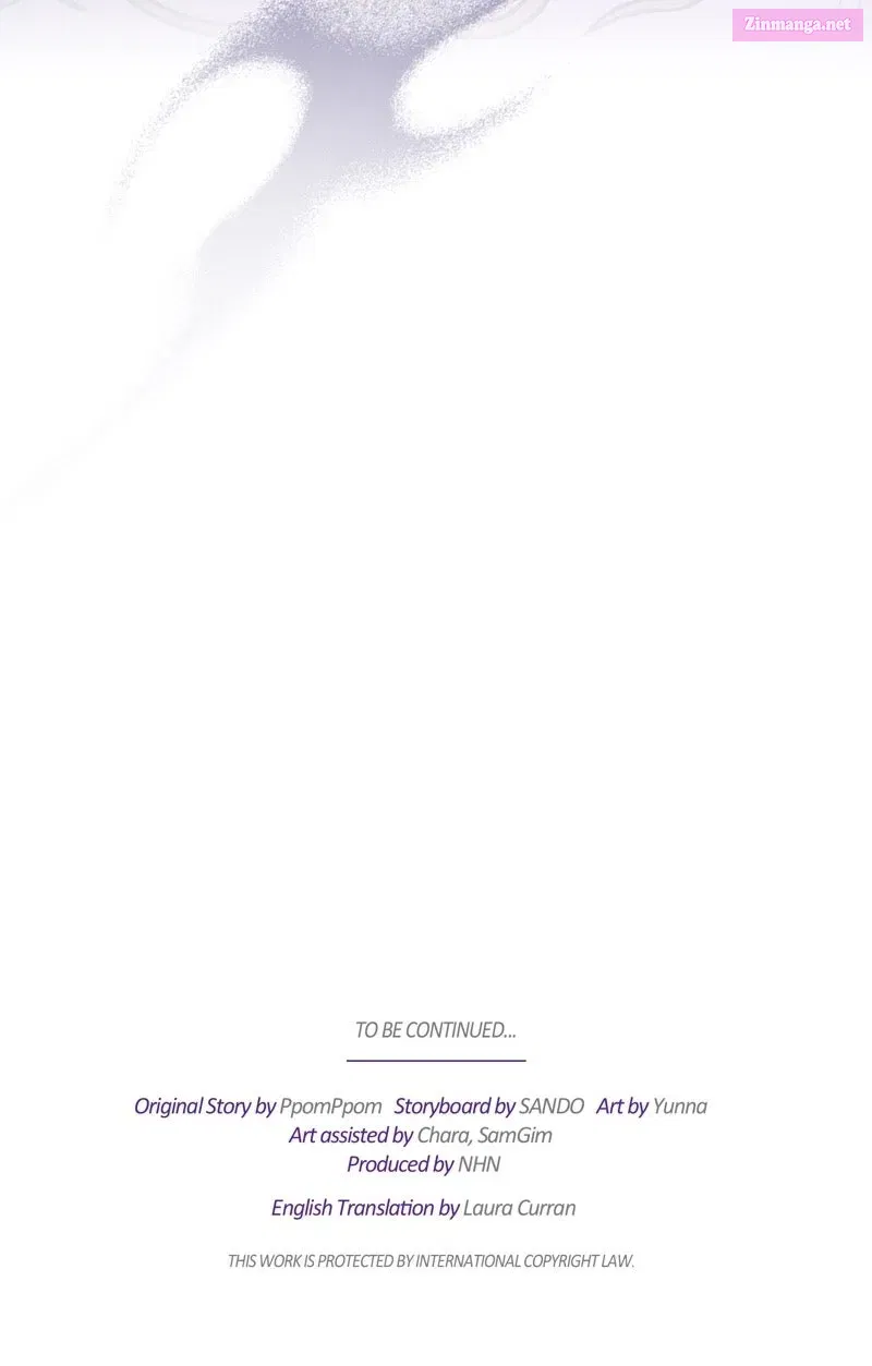The Possessive Tyrantand His Sleepy Cat Chapter 37 page 107 - 