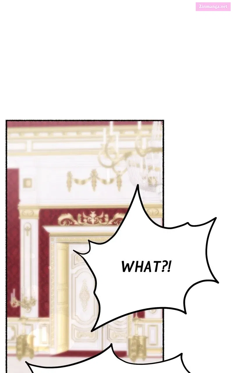 The Possessive Tyrantand His Sleepy Cat Chapter 37 page 25 - 