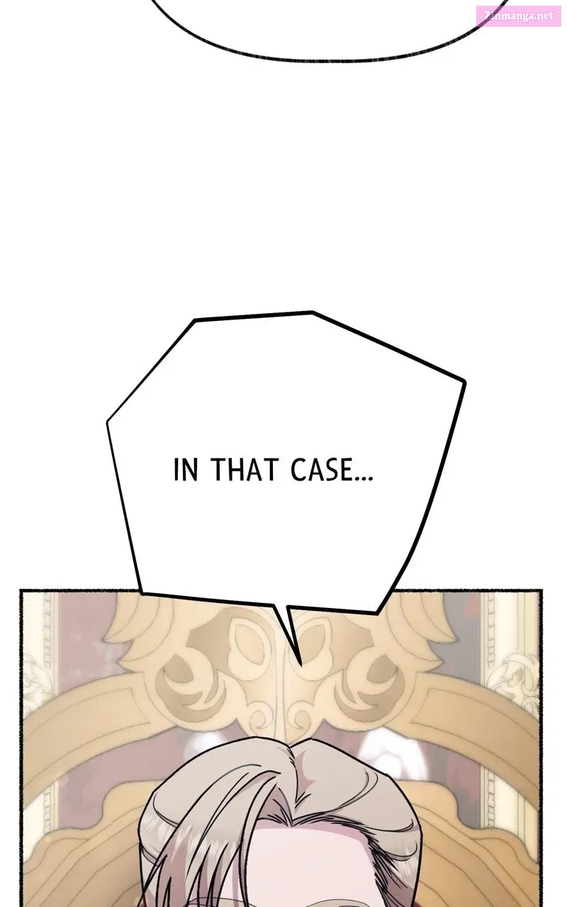 The Possessive Tyrantand His Sleepy Cat Chapter 37 page 46 - 