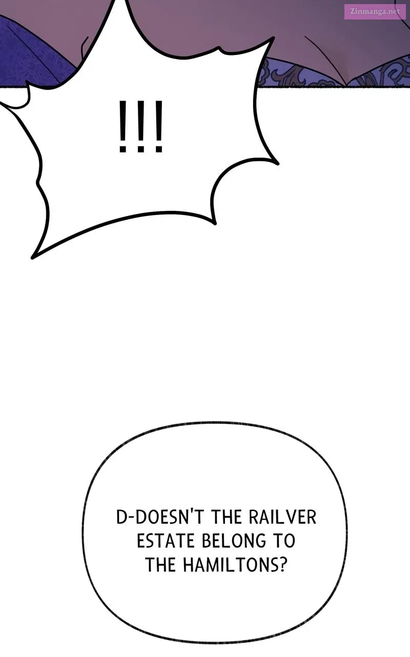 The Possessive Tyrantand His Sleepy Cat Chapter 37 page 61 - 