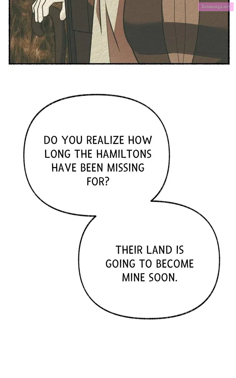The Possessive Tyrantand His Sleepy Cat Chapter 37 page 63 - 
