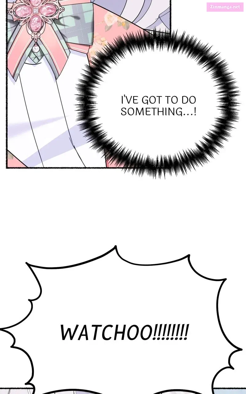 The Possessive Tyrantand His Sleepy Cat Chapter 37 page 88 - 