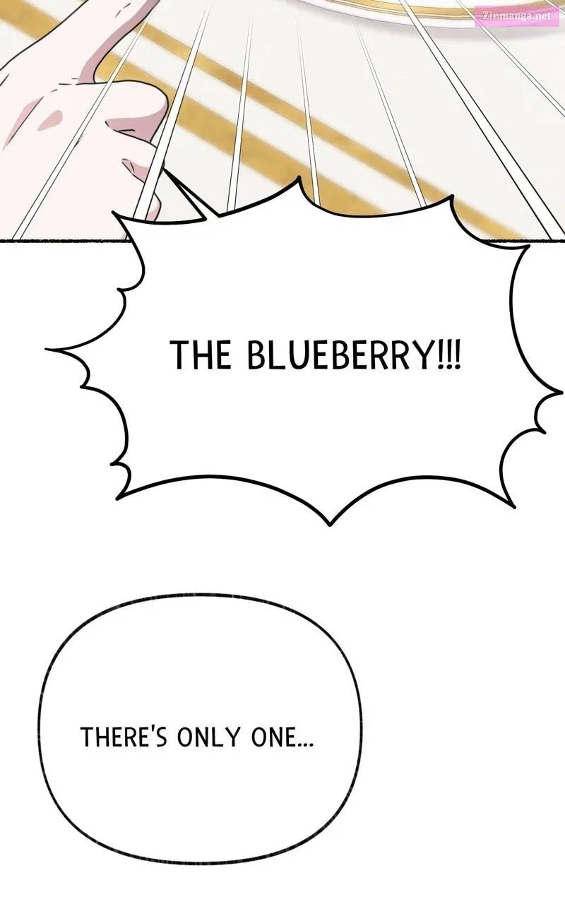 The Possessive Tyrantand His Sleepy Cat Chapter 37 page 100 - 