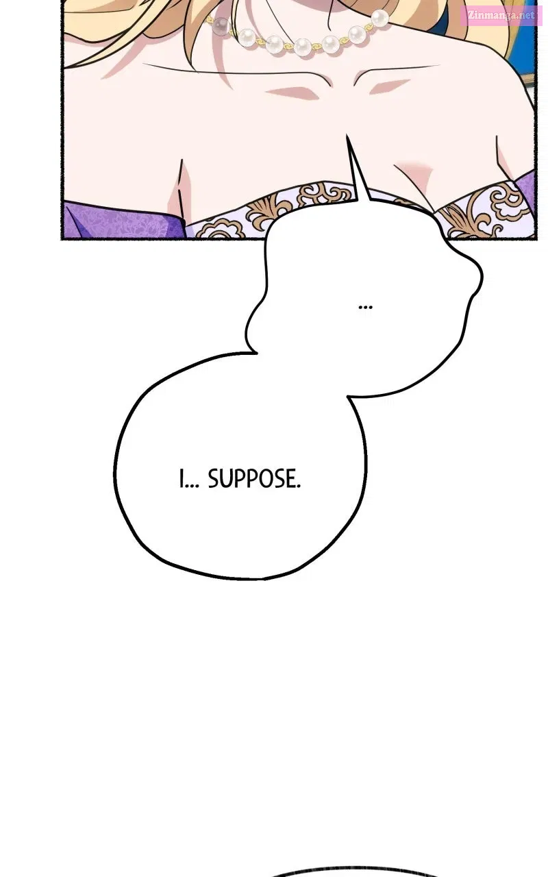 The Possessive Tyrantand His Sleepy Cat Chapter 38 page 15 - 