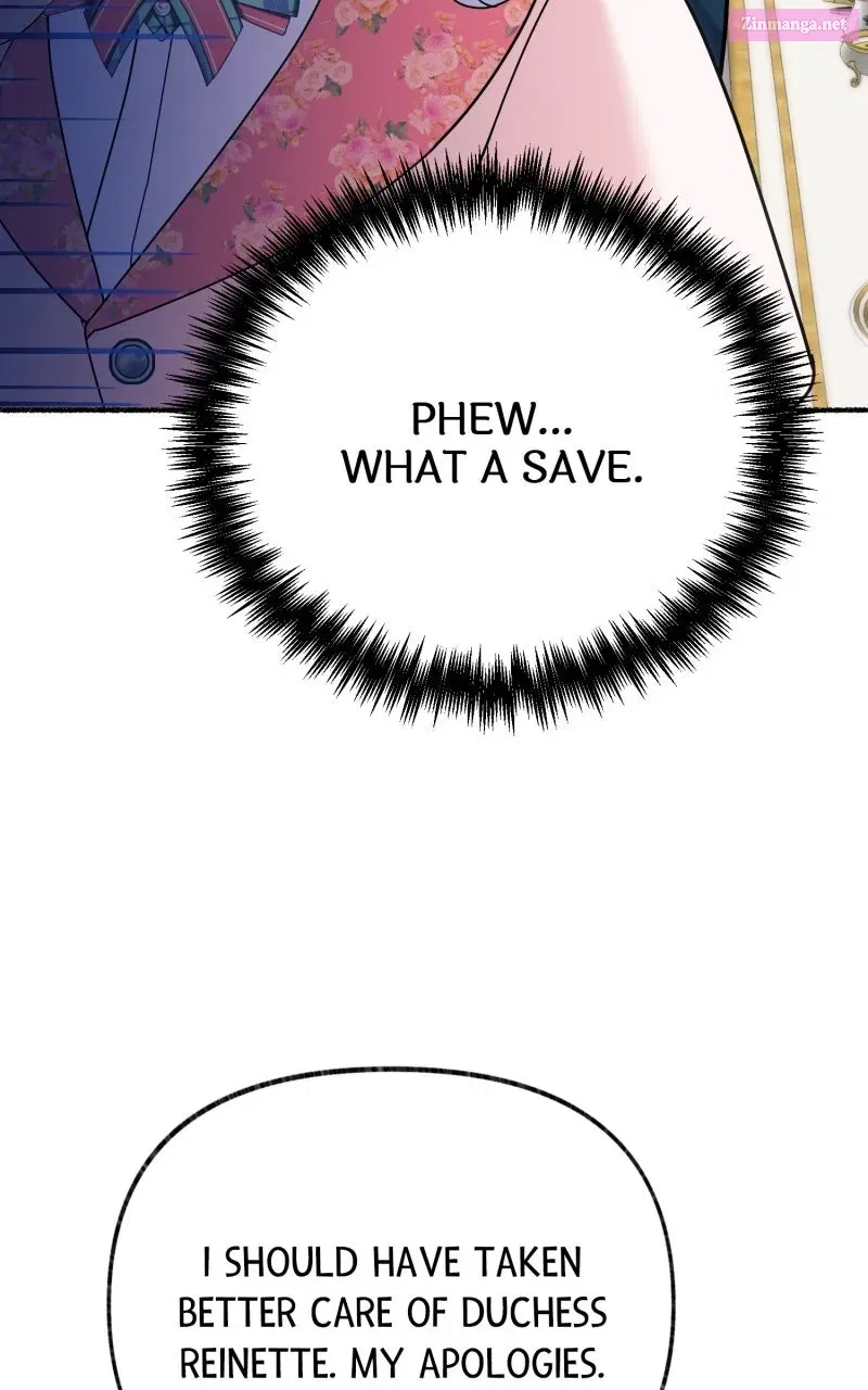 The Possessive Tyrantand His Sleepy Cat Chapter 38 page 17 - 