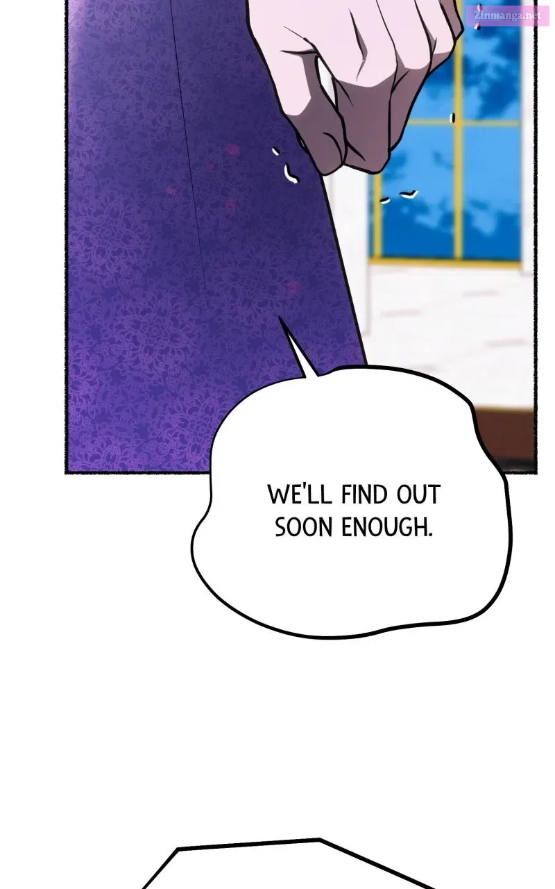 The Possessive Tyrantand His Sleepy Cat Chapter 38 page 61 - 