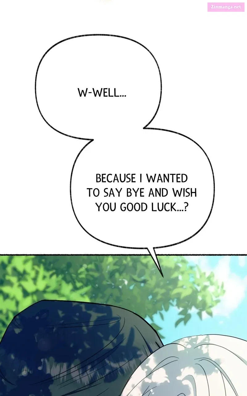 The Possessive Tyrantand His Sleepy Cat Chapter 38 page 88 - 